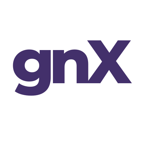 GNX
